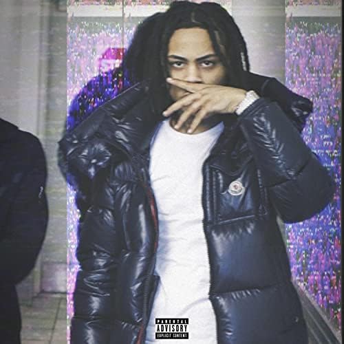 [G-RAPシールド] MUSHOCK - DOOMSDAY Mushock & The Family - Doomsday (CD) | RAPSOURCE.NET